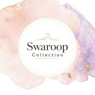 My Store
