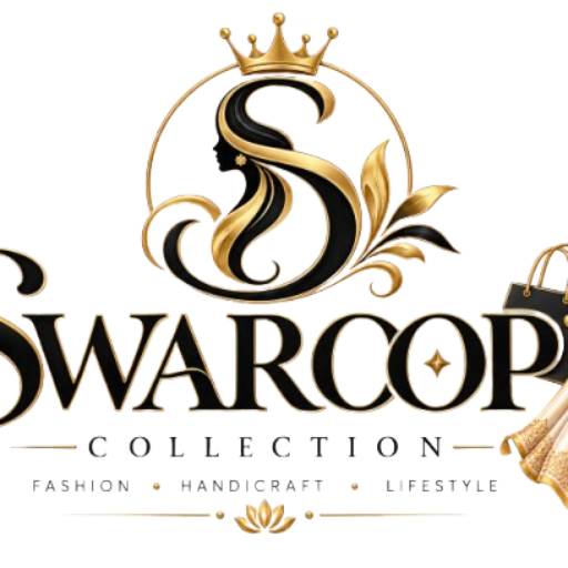 Swaroop Collection